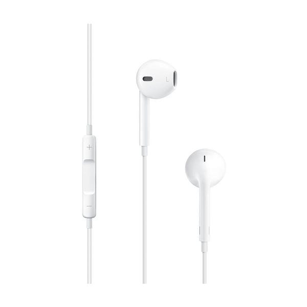 Apple EarPods In-Ear-Kopfhrer