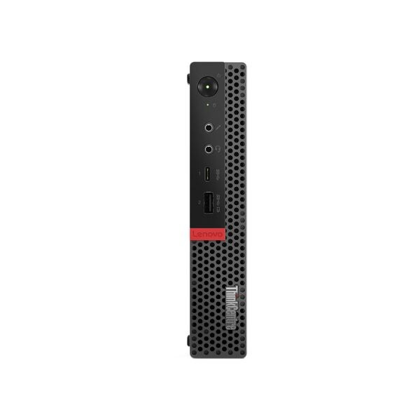 Lenovo Desktop-PC »ThinkCentre M920q« 10RS003RGE Lenovo Desktop-PC »ThinkCentre M920q« 10RS003RGE
