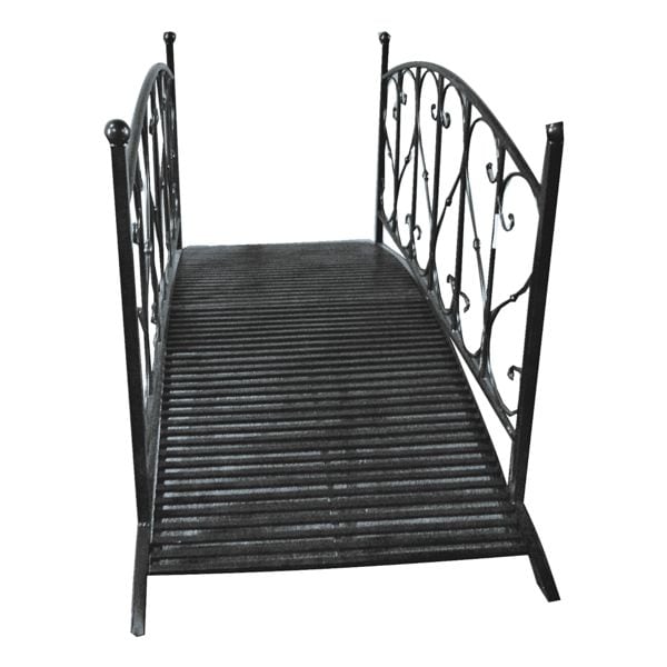 Garden Pleasure Gartenbr�cke �Dukono�