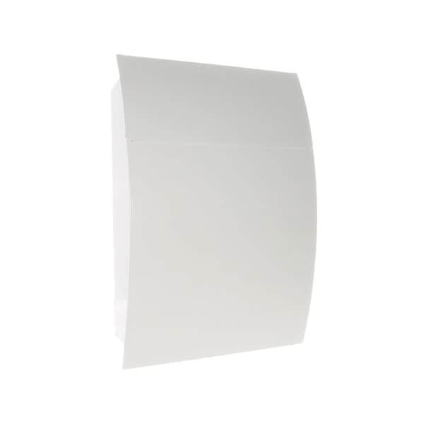 Rottner Briefkasten Harrow
