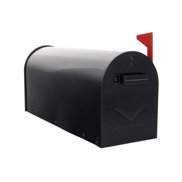 Rottner Briefkasten Mailbox