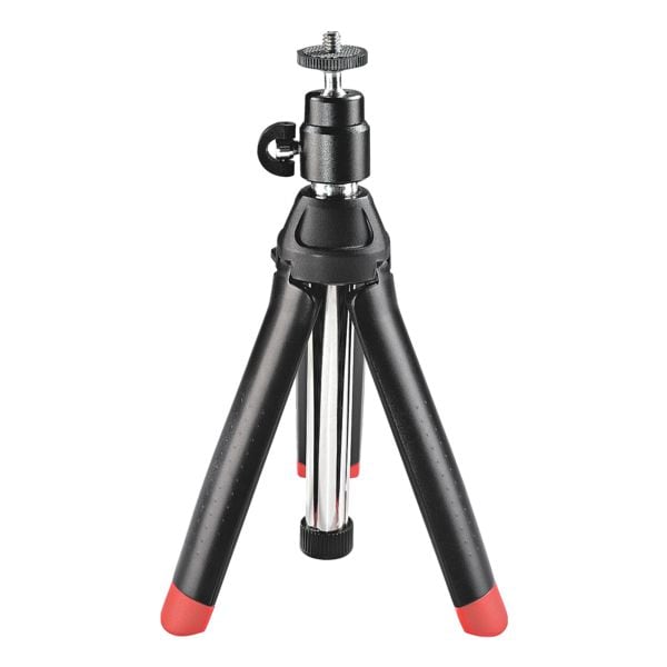 Hama Tischstativ »Multi 4in1« Hama Tischstativ »Multi 4in1«