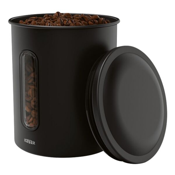 Hama Kaffeedose (500 g)