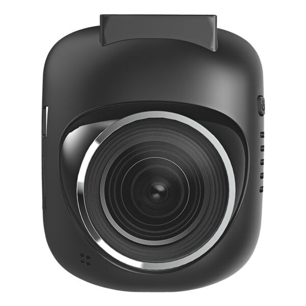 Hama Dashcam »60« Hama Dashcam »60«