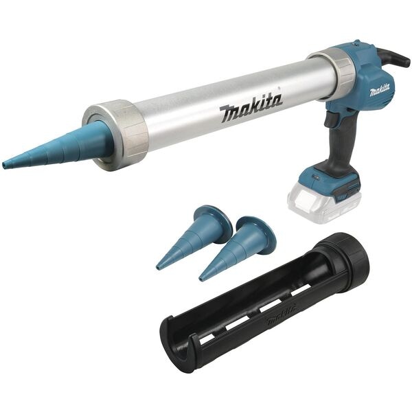 makita Akku-Kartuschenpistole »DCG180ZX«
