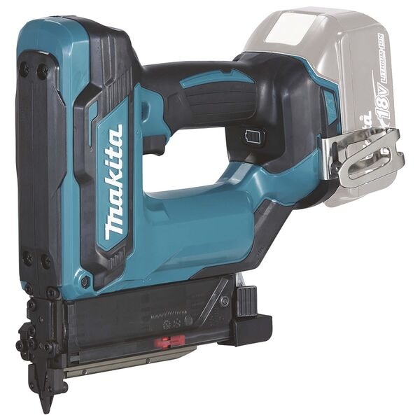 makita Akku-Pintacker DPT353Z