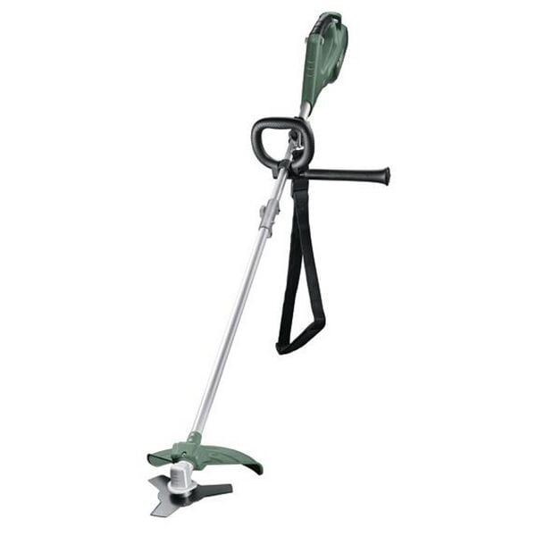 BOSCH Freischneider AFS 23-37 06008A9000