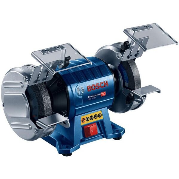 BOSCH Doppelschleifmaschine �GBG 35-15�