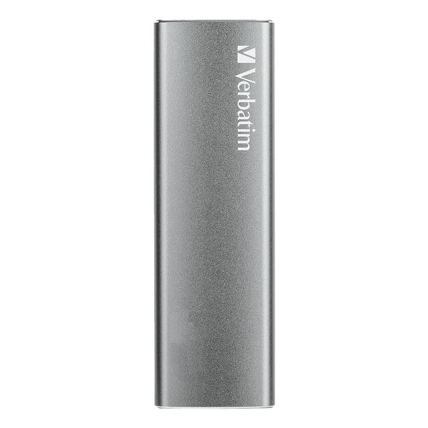Verbatim Vx500 120 GB, USB 3.1