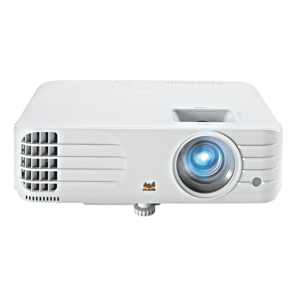 ViewSonic Beamer »PX701HD« ViewSonic Beamer »PX701HD«