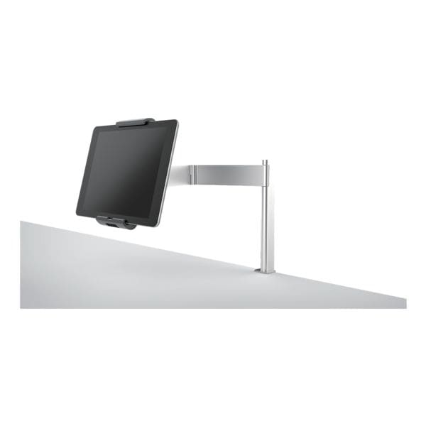 Durable Tablet Holder »Table Clamp« Durable Tablet Holder »Table Clamp«