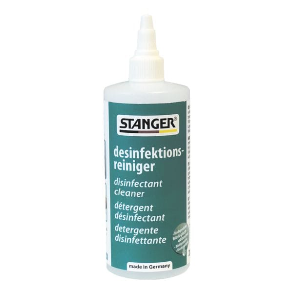 STANGER Desinfektionsreiniger 200 ml STANGER Desinfektionsreiniger 200 ml