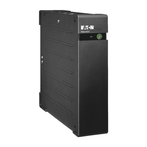 Eaton Unterbrechungsfreie Stromversorgung (USV) »Ellipse ECO 1600 USB« Eaton Unterbrechungsfreie Stromversorgung (USV) »Ellipse ECO 1600 USB«