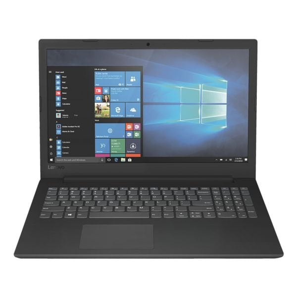Lenovo Notebook »V145-15AST« 81MT001YGE 15,6 Zoll Lenovo Notebook »V145-15AST« 81MT001YGE 15,6 Zoll