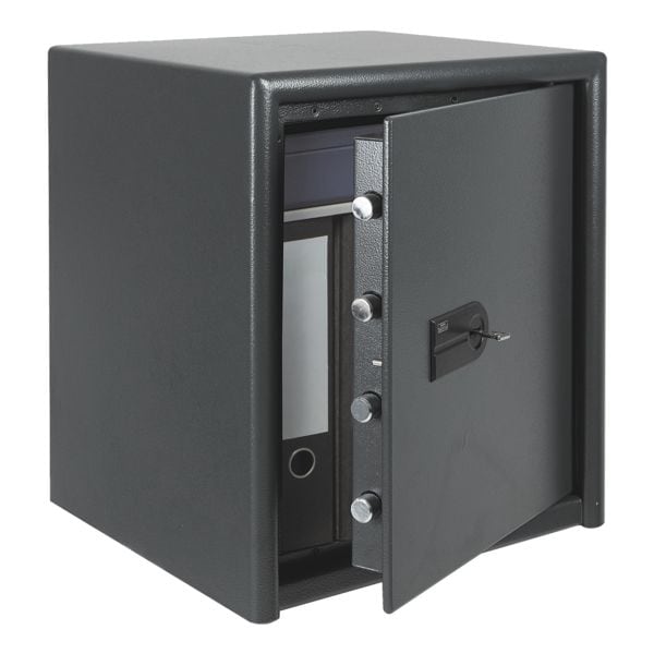 BURG-WCHTER Kurzwaffen-Tresor Magno M 540 K