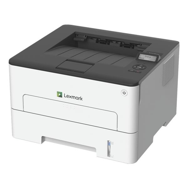 Lexmark B2236dw Laserdrucker, A4, 600 x 600 dpi Lexmark B2236dw Laserdrucker, A4, 600 x 600 dpi