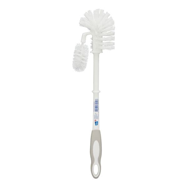flink & sauber WC-Bürste »Premium« flink & sauber WC-Bürste »Premium«