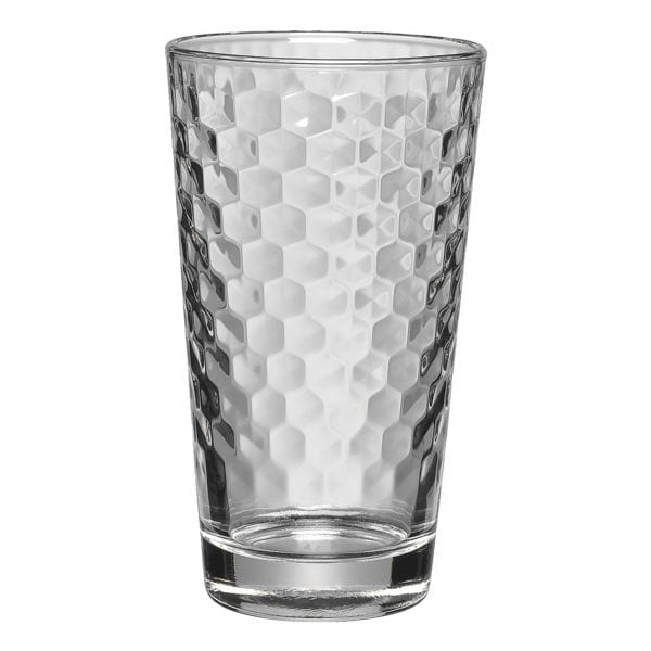 WMF 4er-Set Latte Macchiato Gläser »CoffeeTime« 275 ml WMF 4er-Set Latte Macchiato Gläser »CoffeeTime« 275 ml