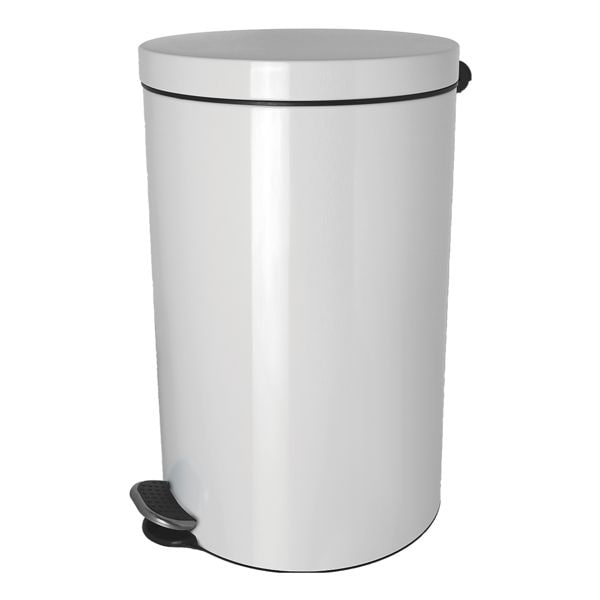 helit Mlleimer the knight 5 L