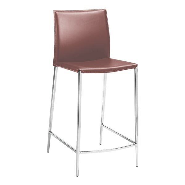 mayer Sitzmöbel Tresenhocker »my Alto« 64 cm Sitzhöhe mayer Sitzmöbel Tresenhocker »my Alto« 64 cm Sitzhöhe