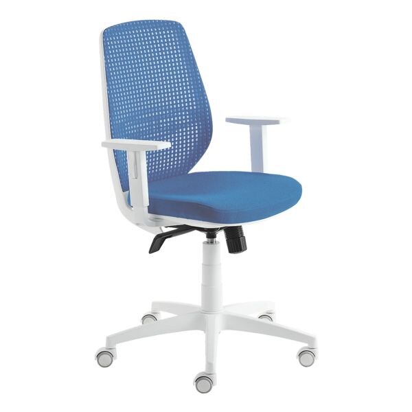 Bürostuhl mayer Sitzmöbel »my Luna« Bürostuhl mayer Sitzmöbel »my Luna«