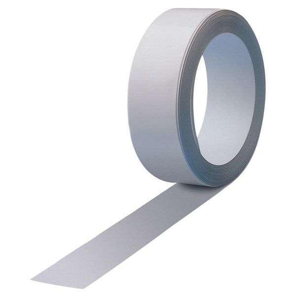 MAUL Magneband/ Ferroband 25 Meter MAUL Magneband/ Ferroband 25 Meter