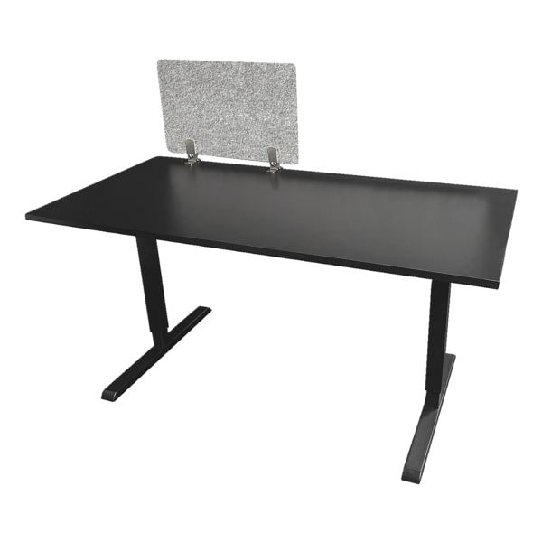 actiforce Trennwand »Acoustic Screen« small inkl. Halterung 75 x 40 cm actiforce Trennwand »Acoustic Screen« small inkl. Halterung 75 x 40 cm