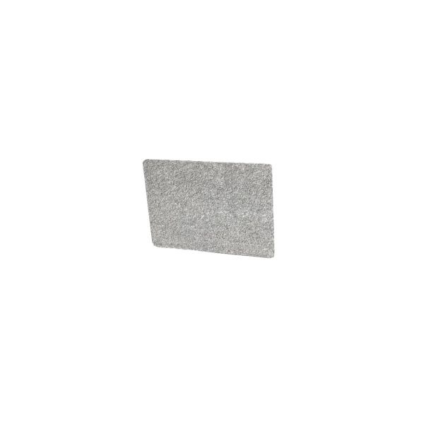 actiforce Trennwand »Acoustic Screen« small 75 x 40 cm actiforce Trennwand »Acoustic Screen« small 75 x 40 cm