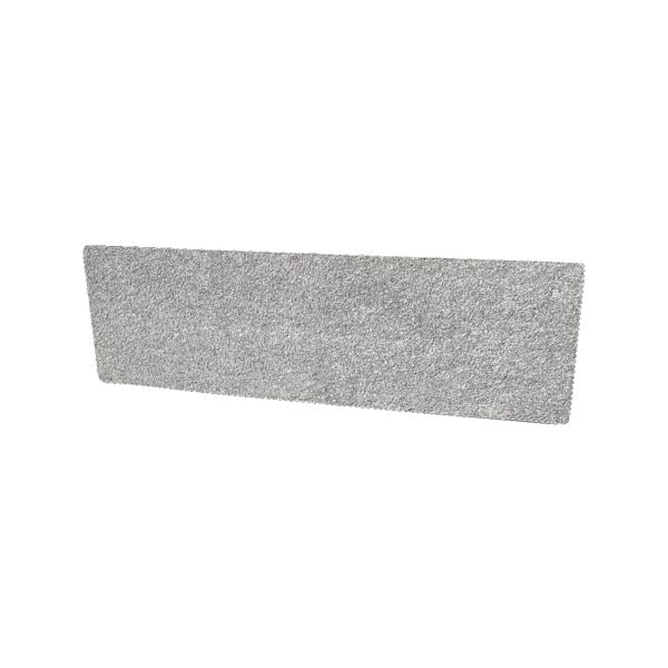 actiforce Trennwand »Acoustic Screen« large 150 x 40 cm actiforce Trennwand »Acoustic Screen« large 150 x 40 cm