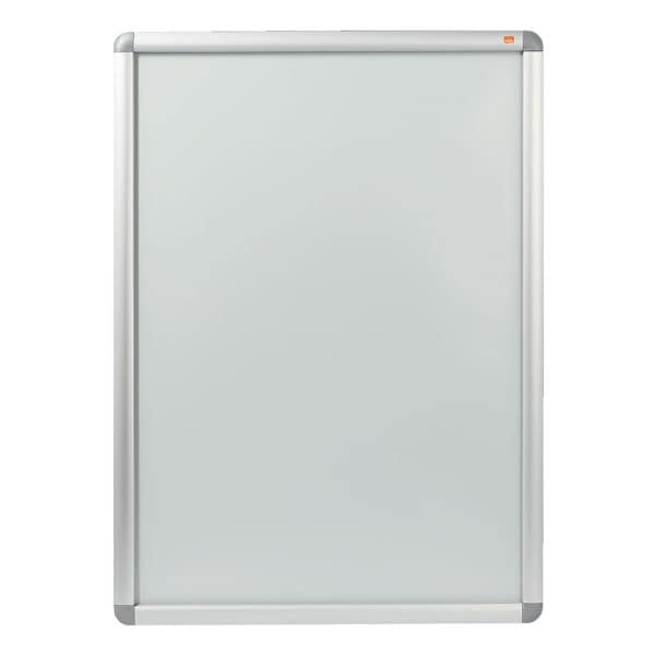 Nobo Plakatrahmen/Klapprahmen �1902211� A1