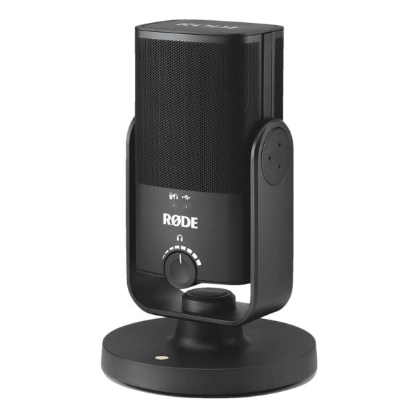 Rode USB-Mikrofon »NT-USB Mini« Rode USB-Mikrofon »NT-USB Mini«