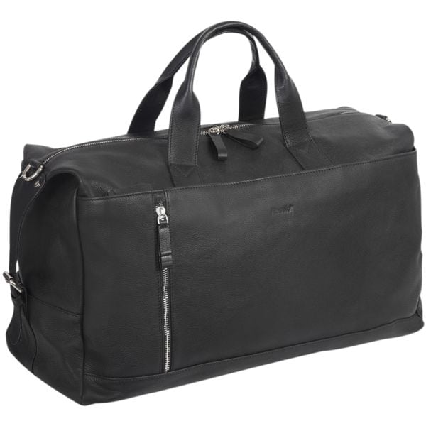 Alassio Weekender »TORO« Alassio Weekender »TORO«