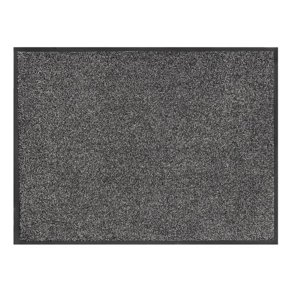 HAMAT Fußmatte »Expres« 120 x 180 cm