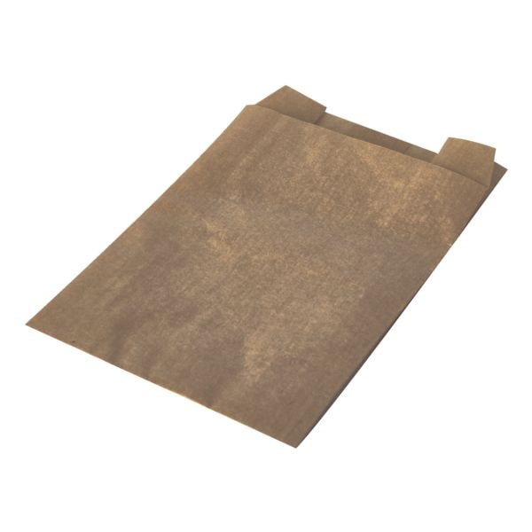 Papstar Wrap-Tten, 1000 Stck