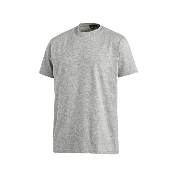 FHB T-Shirt JENS Gre 5XL einfarbig
