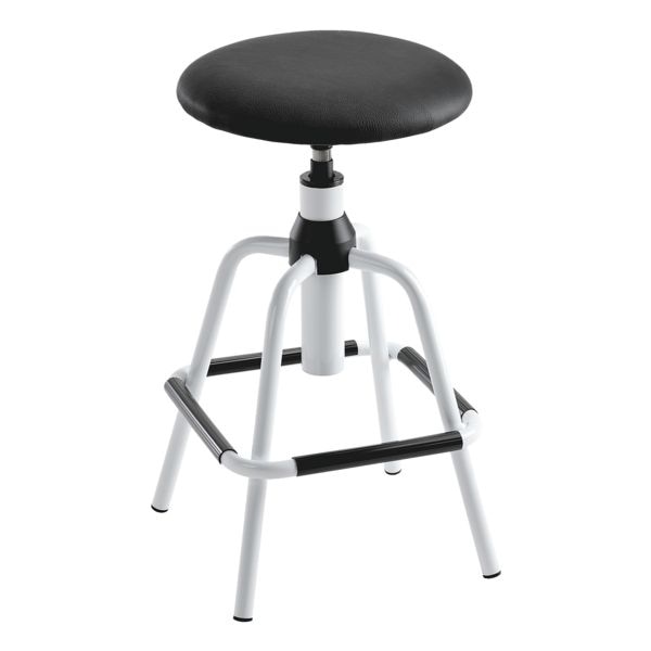 mayer Sitzmöbel Drehhocker »myRONDO«