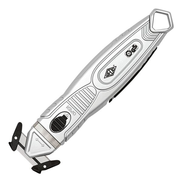 Wedo Folienschneider