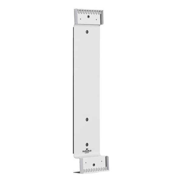Durable Sichttafelwandhalter Function Magnet Wall 591710