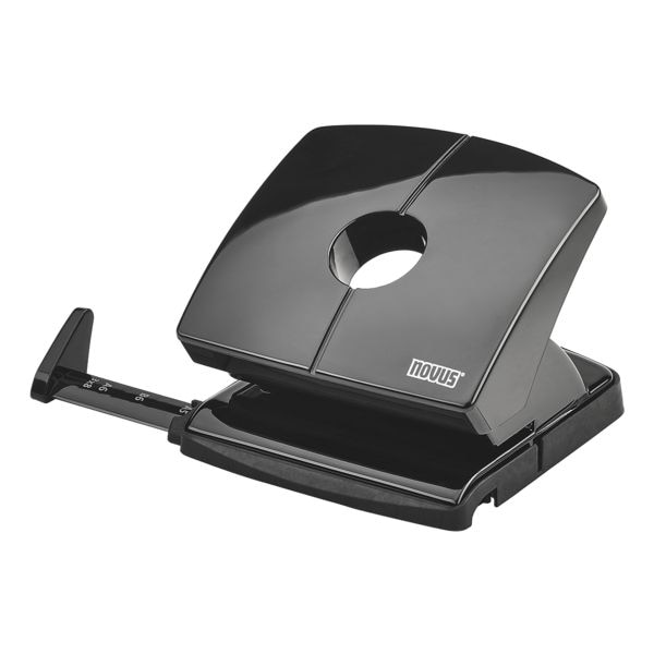 Novus Locher »B 220«