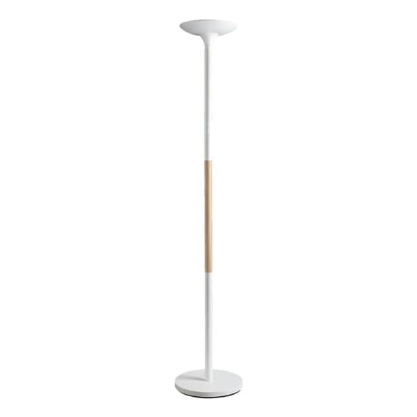 unilux LED-Stehleuchte »Pryska«