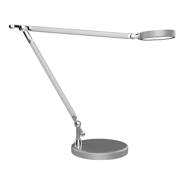 unilux LED-Tischleuchte �Senza�