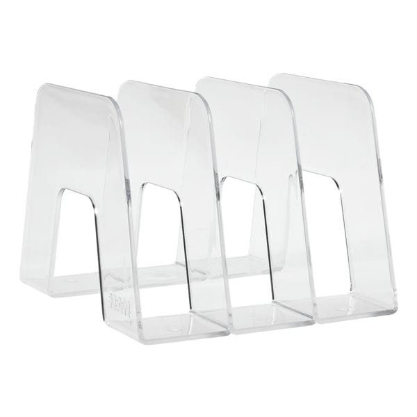 HAN 2er-Pack Katalogsammler »SORTER«