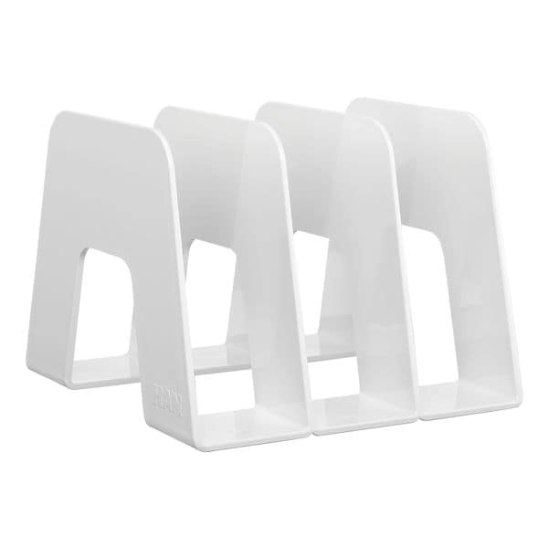 HAN 2er-Pack Katalogsammler SORTER