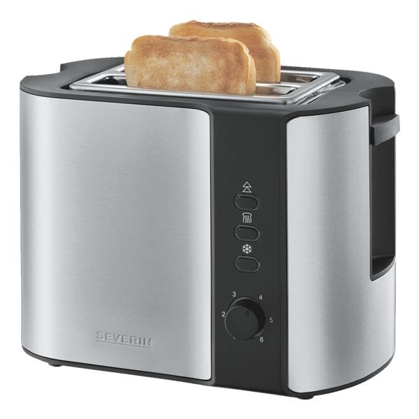 SEVERIN Automatik-Toaster »AT 2589« SEVERIN Automatik-Toaster »AT 2589«