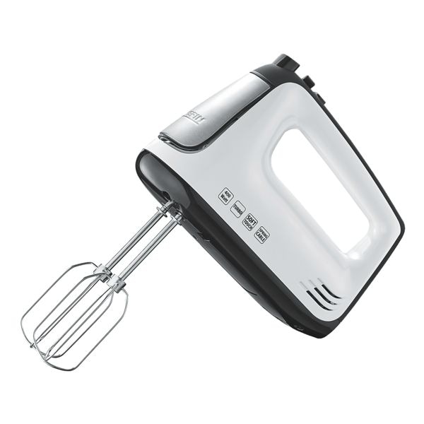 SEVERIN Handmixer »HM 3830«