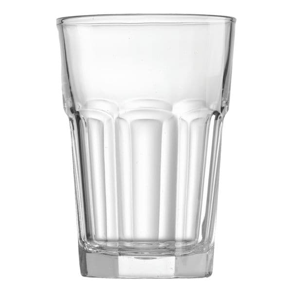 Ritzenhoff & Breker 6er-Set Longrink-Gläser »RIAD« 350 ml