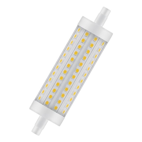 Osram LED-Lampe »Line R7s dimmbar« - Bei OTTO Office günstig kaufen.