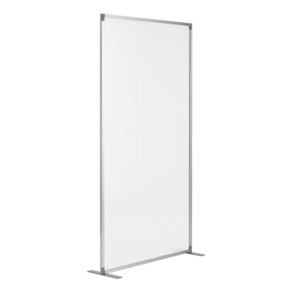 Magnetoplan Moderationswand »1103851« Acryl 100/180 cm Magnetoplan Moderationswand »1103851« Acryl 100/180 cm