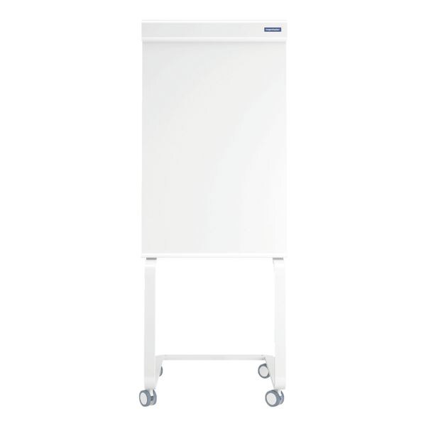 Magnetoplan Flipchart »Evolution Plus« Magnetoplan Flipchart »Evolution Plus«