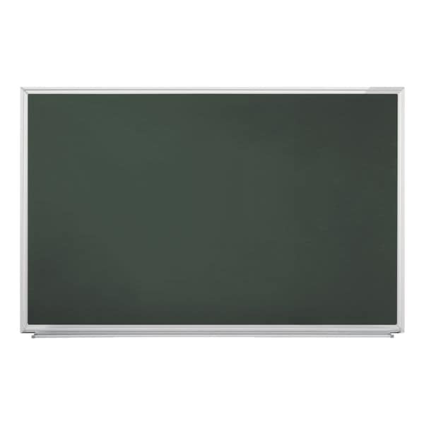 Magnetoplan Kreidetafel »1240295« 60/45 cm Magnetoplan Kreidetafel »1240295« 60/45 cm